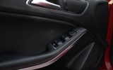 vehicle image #24
