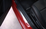 vehicle image #25