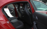 vehicle image #26