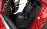 vehicle image #27