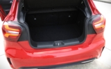 vehicle image #28