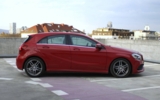 vehicle image #5