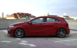 vehicle image #9