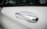 vehicle image #12