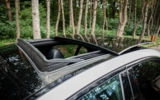 vehicle image #13
