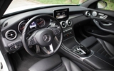 vehicle image #14
