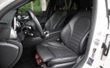 vehicle image #15