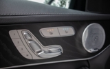 vehicle image #16