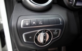 vehicle image #17