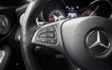 vehicle image #18