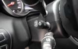 vehicle image #19