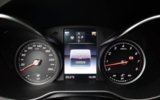 vehicle image #20