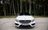 vehicle image #3