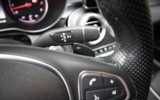 vehicle image #21