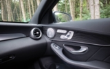vehicle image #28