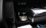 vehicle image #29