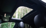 vehicle image #32