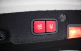 vehicle image #33