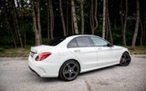 vehicle image #7