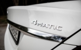 vehicle image #8