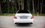 vehicle image #9