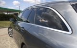 vehicle image #11