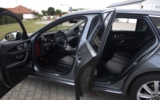 vehicle image #12