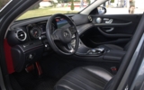 vehicle image #14