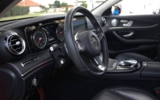 vehicle image #15