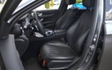 vehicle image #16