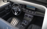 vehicle image #17