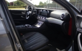 vehicle image #19