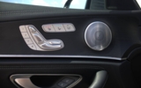 vehicle image #29