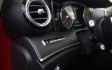 vehicle image #31