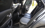 vehicle image #33
