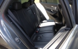 vehicle image #34
