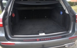 vehicle image #35