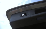 vehicle image #36