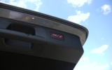 vehicle image #37