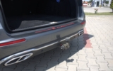 vehicle image #38