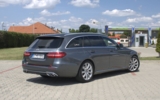 vehicle image #5