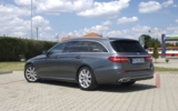 vehicle image #6