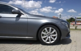 vehicle image #7