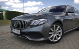 vehicle image #8