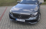 vehicle image #9