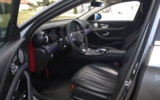 vehicle image #13