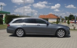 vehicle image #4
