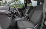 vehicle image #11