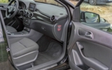 vehicle image #12