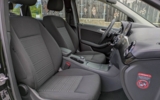 vehicle image #13